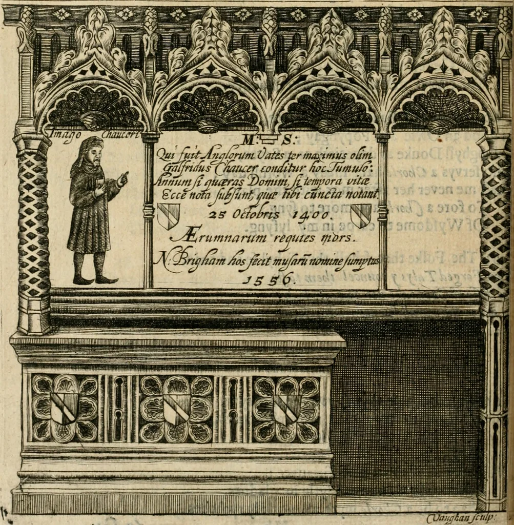 An illustration from Theatrvm chemicvm britannicum : containing severall poeticall pieces of our famous English philosophers, who have written the hermetique mysteries in their owne ancient language, 1652, leaf 249
