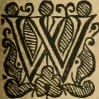 An illustration from Theatrvm chemicvm britannicum : containing severall poeticall pieces of our famous English philosophers, who have written the hermetique mysteries in their owne ancient language, 1652, leaf 250