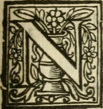 An illustration from Theatrvm chemicvm britannicum : containing severall poeticall pieces of our famous English philosophers, who have written the hermetique mysteries in their owne ancient language, 1652, leaf 280