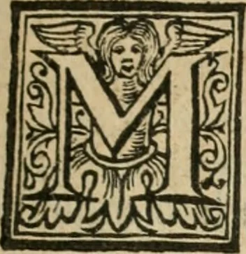 An illustration from Theatrvm chemicvm britannicum : containing severall poeticall pieces of our famous English philosophers, who have written the hermetique mysteries in their owne ancient language, 1652, leaf 34