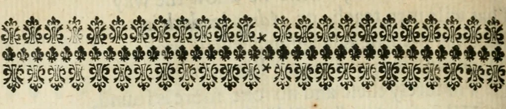 An illustration from Theatrvm chemicvm britannicum : containing severall poeticall pieces of our famous English philosophers, who have written the hermetique mysteries in their owne ancient language, 1652, leaf 357