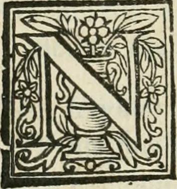 An illustration from Theatrvm chemicvm britannicum : containing severall poeticall pieces of our famous English philosophers, who have written the hermetique mysteries in their owne ancient language, 1652, leaf 367