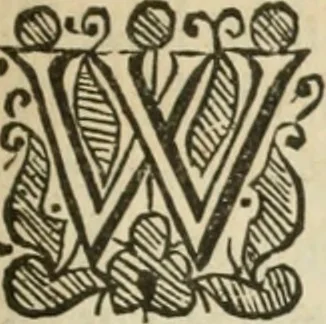An illustration from Theatrvm chemicvm britannicum : containing severall poeticall pieces of our famous English philosophers, who have written the hermetique mysteries in their owne ancient language, 1652, leaf 378