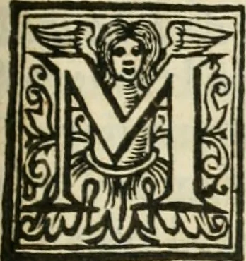 An illustration from Theatrvm chemicvm britannicum : containing severall poeticall pieces of our famous English philosophers, who have written the hermetique mysteries in their owne ancient language, 1652, leaf 388