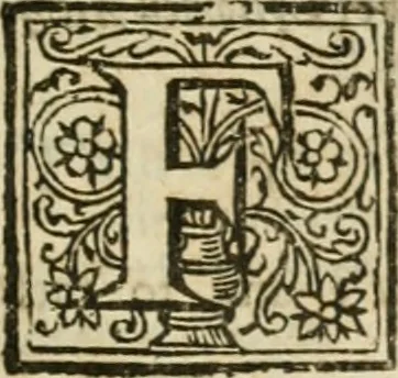 An illustration from Theatrvm chemicvm britannicum : containing severall poeticall pieces of our famous English philosophers, who have written the hermetique mysteries in their owne ancient language, 1652, leaf 462