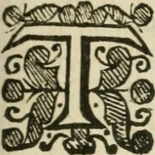 An illustration from Theatrvm chemicvm britannicum : containing severall poeticall pieces of our famous English philosophers, who have written the hermetique mysteries in their owne ancient language, 1652, leaf 60