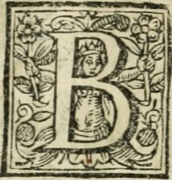 An illustration from Theatrvm chemicvm britannicum : containing severall poeticall pieces of our famous English philosophers, who have written the hermetique mysteries in their owne ancient language, 1652, leaf 73