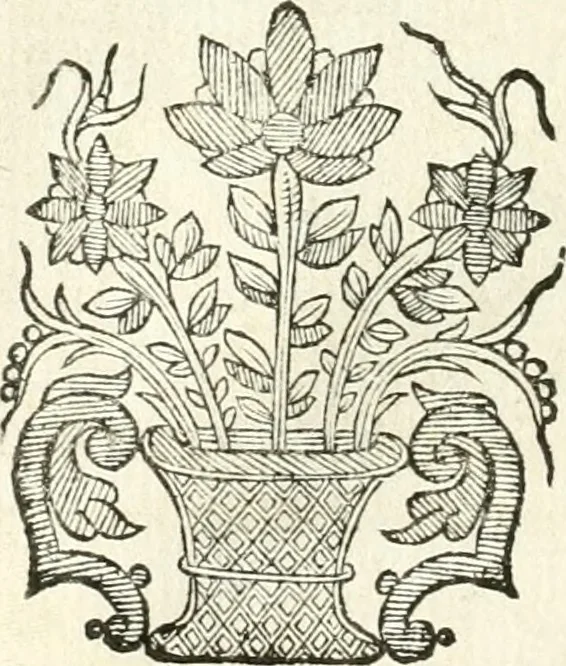 An illustration from Theatrvm omnivm scientiarvm, sive, Apparatvs qvo exceptvs fvit exc.mvs princeps d. Innicvs de Gvevara et Tassis, comes de Oñate & Villamediana, &c. ac Neapolitani regni prorex sapientissimvs, in Neapolitana academia in instavratione stvdiorvm anni MDCXLIX : cvm post sedatos Neapolitani regni tvmvltvs tanto principe avspice neapolitana Pallas armorvm tvrbine pene abrvta capvt erexit, 1650, leaf 79
