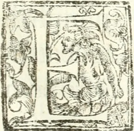 An illustration from Theatrvm omnivm scientiarvm, sive, Apparatvs qvo exceptvs fvit exc.mvs princeps d. Innicvs de Gvevara et Tassis, comes de Oñate & Villamediana, &c. ac Neapolitani regni prorex sapientissimvs, in Neapolitana academia in instavratione stvdiorvm anni MDCXLIX : cvm post sedatos Neapolitani regni tvmvltvs tanto principe avspice neapolitana Pallas armorvm tvrbine pene abrvta capvt erexit, 1650, leaf 8