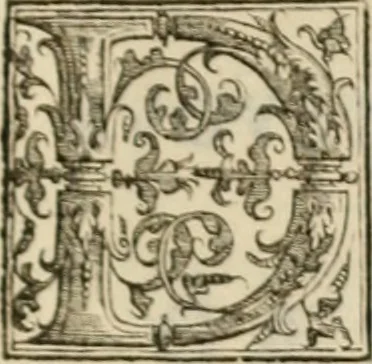 An illustration from Theatrvm temporanevm æternitati Cæsaris Montii, S.R.E. cardinalis et archiep. mediolanen. sacrvm, 1635, leaf 162