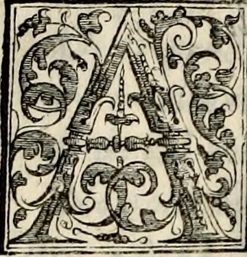 An illustration from Theatrvm temporanevm æternitati Cæsaris Montii, S.R.E. cardinalis et archiep. mediolanen. sacrvm, 1635, leaf 25