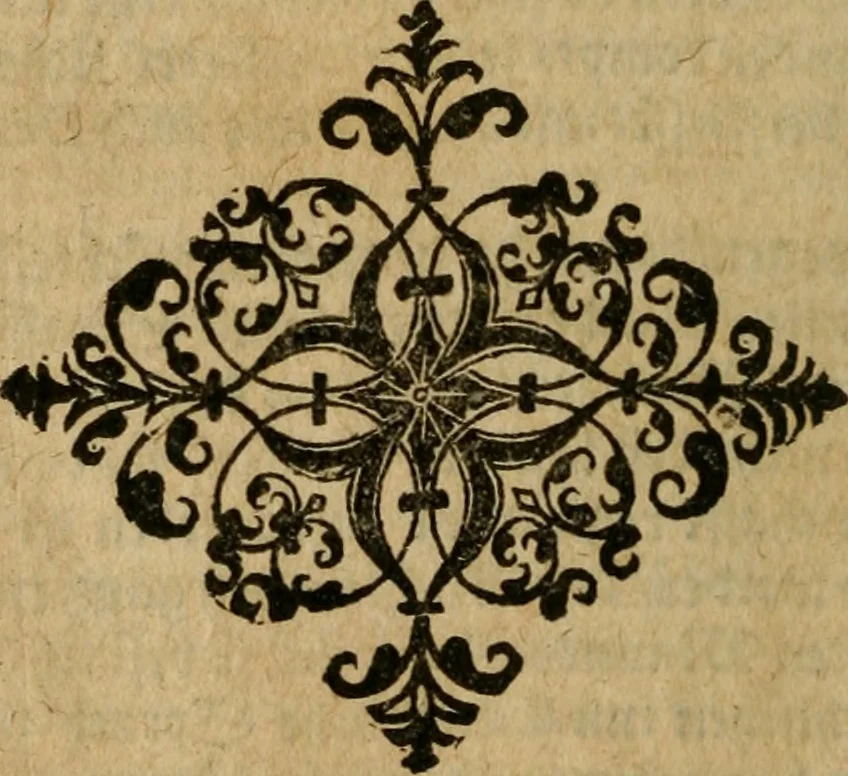 An illustration from Theatrvm virtvtis & honoris; oder, Tugend büchlein; auss etlichen fürtrefflichen griechischen vnd lateinischen scribenten ins teutsch gebracht, durch herrn Wilibald Pirckheymern ... Auss desselben hinderlassenen bibliothec durch einen vornemmen geláhrten man[n] mit fleiss zusam[m]en getragen, vnd jetzo erst an tag geben. Mit vorgesetztem leben des auctoris .., 1606, leaf 147