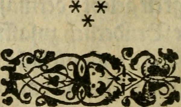 An illustration from Theatrvm virtvtis & honoris; oder, Tugend büchlein; auss etlichen fürtrefflichen griechischen vnd lateinischen scribenten ins teutsch gebracht, durch herrn Wilibald Pirckheymern ... Auss desselben hinderlassenen bibliothec durch einen vornemmen geláhrten man[n] mit fleiss zusam[m]en getragen, vnd jetzo erst an tag geben. Mit vorgesetztem leben des auctoris .., 1606, leaf 23