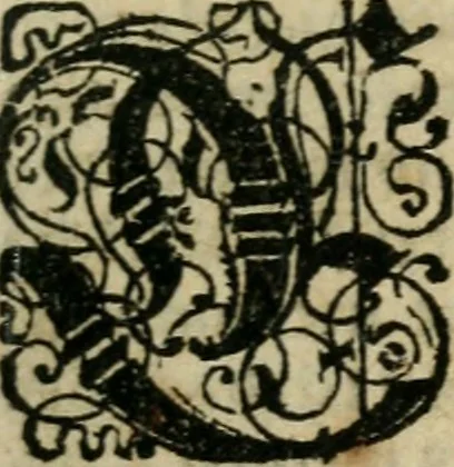 An illustration from Theatrvm virtvtis & honoris; oder, Tugend büchlein; auss etlichen fürtrefflichen griechischen vnd lateinischen scribenten ins teutsch gebracht, durch herrn Wilibald Pirckheymern ... Auss desselben hinderlassenen bibliothec durch einen vornemmen geláhrten man[n] mit fleiss zusam[m]en getragen, vnd jetzo erst an tag geben. Mit vorgesetztem leben des auctoris .., 1606, leaf 36