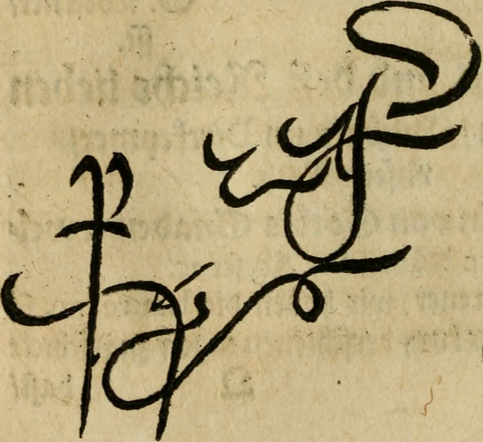 An illustration from Theatrvm virtvtis & honoris; oder, Tugend büchlein; auss etlichen fürtrefflichen griechischen vnd lateinischen scribenten ins teutsch gebracht, durch herrn Wilibald Pirckheymern ... Auss desselben hinderlassenen bibliothec durch einen vornemmen geláhrten man[n] mit fleiss zusam[m]en getragen, vnd jetzo erst an tag geben. Mit vorgesetztem leben des auctoris .., 1606, leaf 393