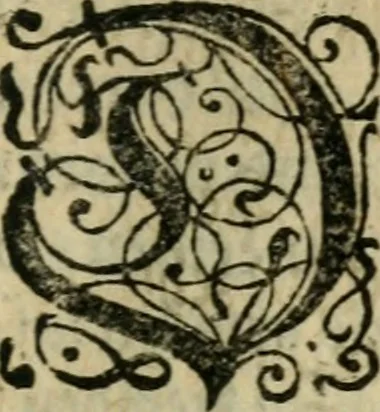 An illustration from Theatrvm virtvtis & honoris; oder, Tugend büchlein; auss etlichen fürtrefflichen griechischen vnd lateinischen scribenten ins teutsch gebracht, durch herrn Wilibald Pirckheymern ... Auss desselben hinderlassenen bibliothec durch einen vornemmen geláhrten man[n] mit fleiss zusam[m]en getragen, vnd jetzo erst an tag geben. Mit vorgesetztem leben des auctoris .., 1606, leaf 420