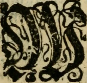 An illustration from Theatrvm virtvtis & honoris; oder, Tugend büchlein; auss etlichen fürtrefflichen griechischen vnd lateinischen scribenten ins teutsch gebracht, durch herrn Wilibald Pirckheymern ... Auss desselben hinderlassenen bibliothec durch einen vornemmen geláhrten man[n] mit fleiss zusam[m]en getragen, vnd jetzo erst an tag geben. Mit vorgesetztem leben des auctoris .., 1606, leaf 429