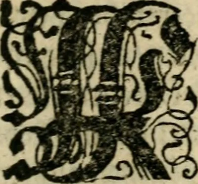 An illustration from Theatrvm virtvtis & honoris; oder, Tugend büchlein; auss etlichen fürtrefflichen griechischen vnd lateinischen scribenten ins teutsch gebracht, durch herrn Wilibald Pirckheymern ... Auss desselben hinderlassenen bibliothec durch einen vornemmen geláhrten man[n] mit fleiss zusam[m]en getragen, vnd jetzo erst an tag geben. Mit vorgesetztem leben des auctoris .., 1606, leaf 448