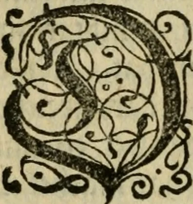 An illustration from Theatrvm virtvtis & honoris; oder, Tugend büchlein; auss etlichen fürtrefflichen griechischen vnd lateinischen scribenten ins teutsch gebracht, durch herrn Wilibald Pirckheymern ... Auss desselben hinderlassenen bibliothec durch einen vornemmen geláhrten man[n] mit fleiss zusam[m]en getragen, vnd jetzo erst an tag geben. Mit vorgesetztem leben des auctoris .., 1606, leaf 453