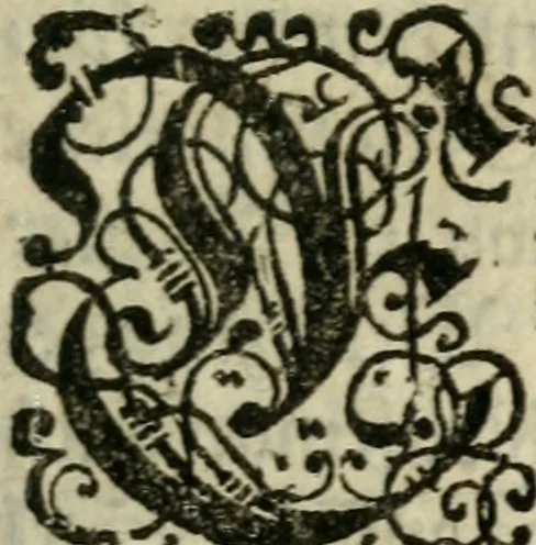 An illustration from Theatrvm virtvtis & honoris; oder, Tugend büchlein; auss etlichen fürtrefflichen griechischen vnd lateinischen scribenten ins teutsch gebracht, durch herrn Wilibald Pirckheymern ... Auss desselben hinderlassenen bibliothec durch einen vornemmen geláhrten man[n] mit fleiss zusam[m]en getragen, vnd jetzo erst an tag geben. Mit vorgesetztem leben des auctoris .., 1606, leaf 6