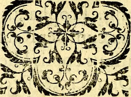 An illustration from Theatrvm Vitae Humanae, 1596, leaf 119