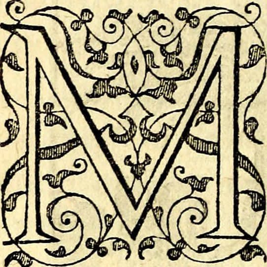 An illustration from Theatrvm Vitae Humanae, 1596, leaf 133