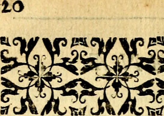 An illustration from Theatrvm Vitae Humanae, 1596, leaf 39