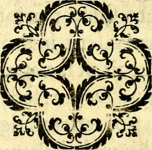 An illustration from Theatrvm Vitae Humanae, 1596, leaf 55