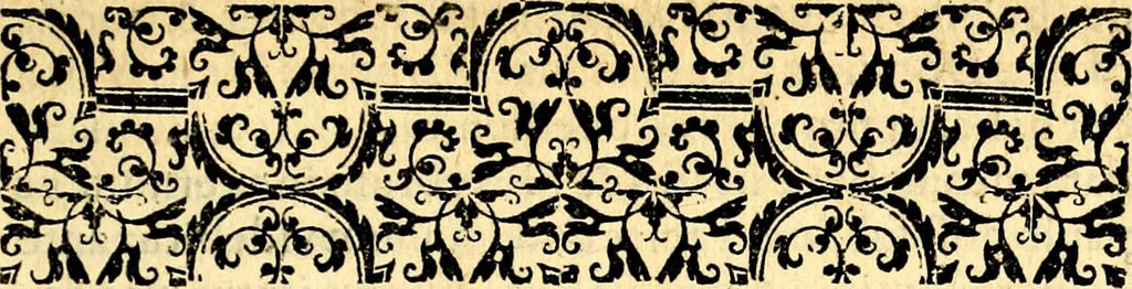 An illustration from Theatrvm Vitae Humanae, 1596, leaf 6