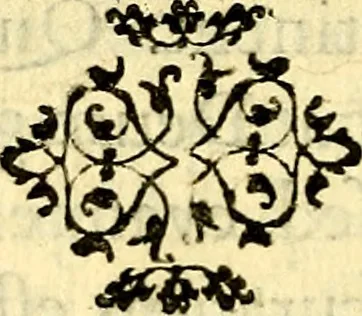 An illustration from Theatrvm Vitae Humanae, 1596, leaf 71