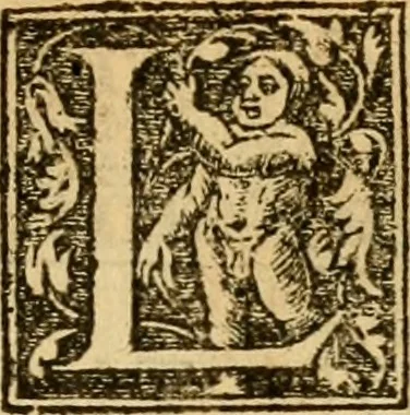 An illustration from [The New Testament of Iesus Christ : faithfully translated into English ... in the English College of Rhemes], 1582, leaf 472