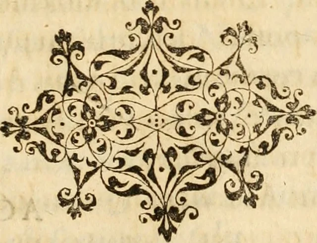 An illustration from Theodori Bezae Vezelii Poemata varia : sylvae, elegiae, epitaphia, epigrammata, icones, emblemata, Cato Censorius : omnia ab ipso auctore in vnum nunc corpus collecta & recognita, 1597, leaf 322