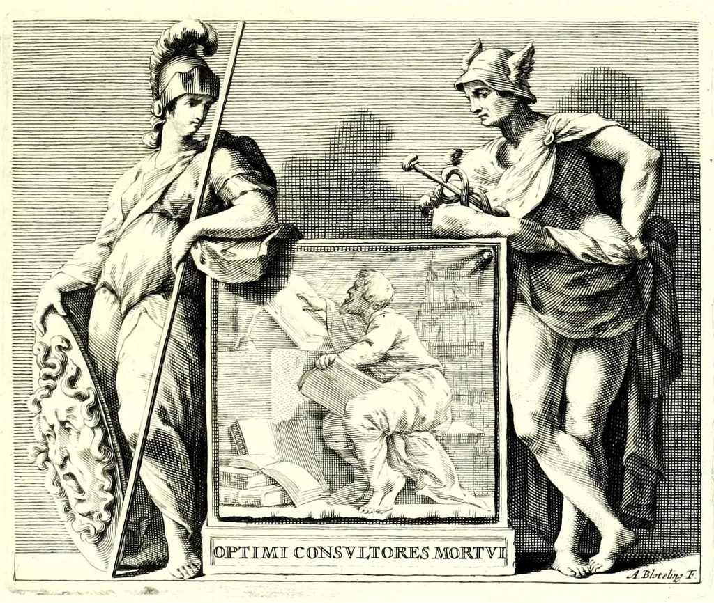 An illustration from Theodori Kerckringii doctoris medici spicilegium anatomicum : continens observationum anatomicarum rariorum centuriam unam : nec non osteogeniam foetuum : in qua quid cuique ossiculo singulis accedat mensibus : quidve decedat & in eo per varia immutetur tempora, accuratissimè oculis subjicitur, 1670, leaf 247