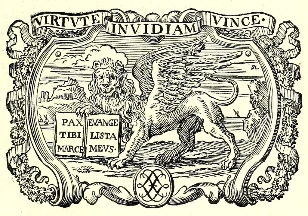 An illustration from Theodori Kerckringii doctoris medici anthropogeniae ichnographia, sive, Conformatio foetus ab ovo usque ad ossificationis principia : in supplementum osteogeniae foetuum, 1671, leaf 27