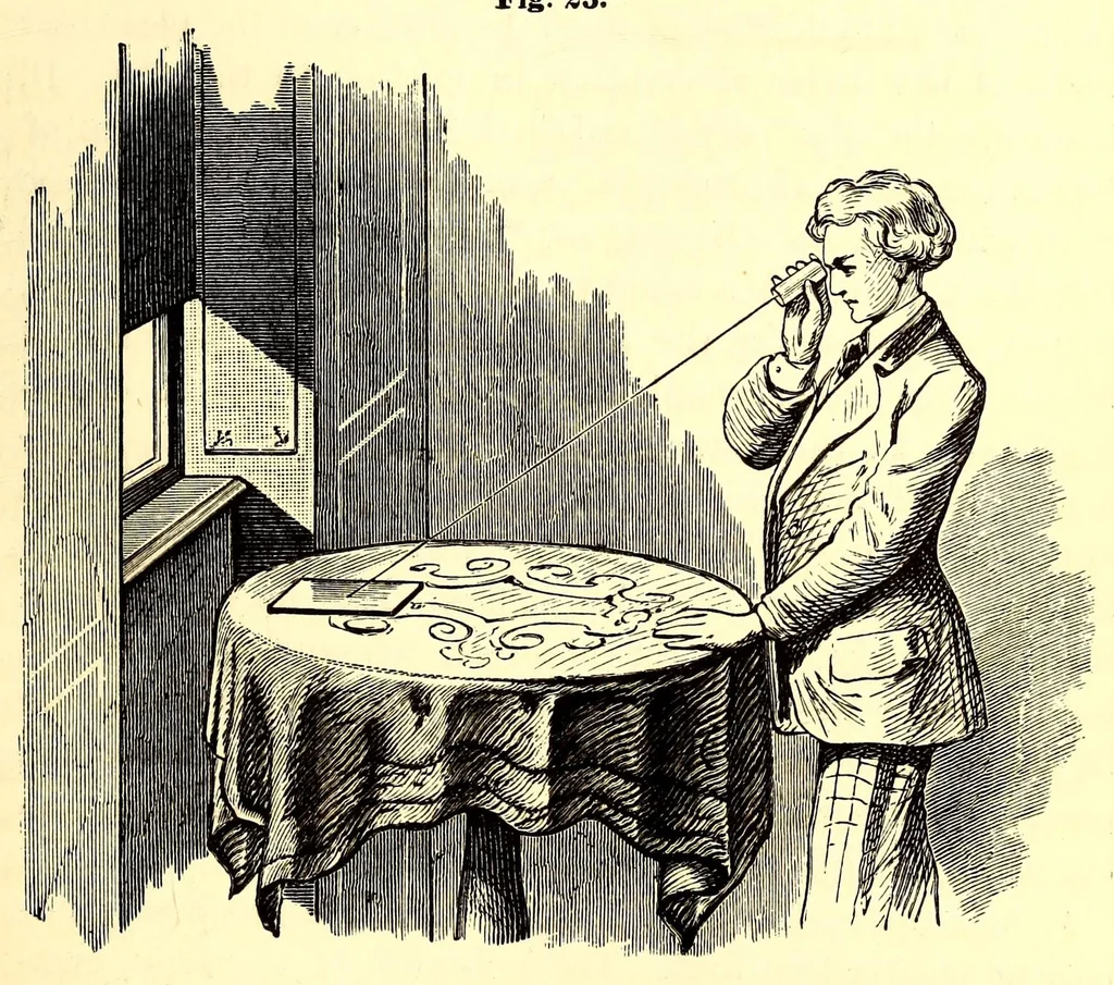 An illustration from The theory of color in its relation to art and art-industry, 1876, leaf 117