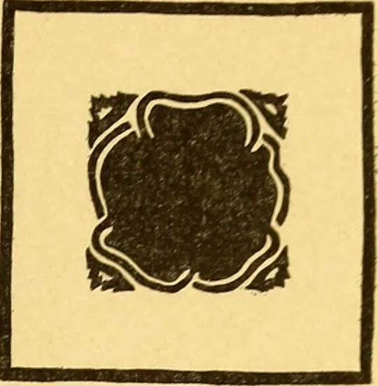 An illustration from Theory and practice of teaching art, 1912, leaf 38