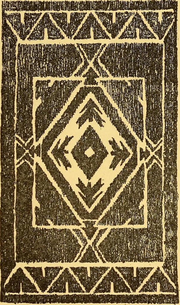An illustration from Theory and practice of teaching art, 1912, leaf 38