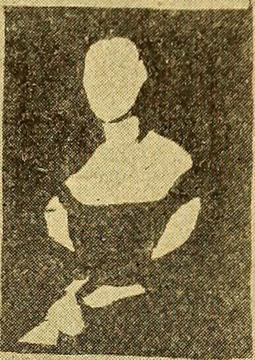 An illustration from Theory and practice of teaching art, 1912, leaf 40