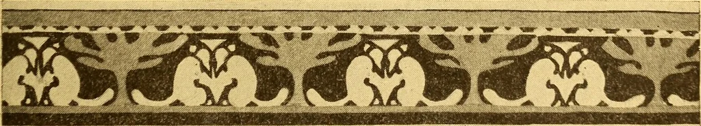 An illustration from Theory and practice of teaching art, 1912, leaf 44