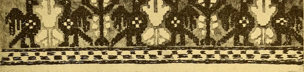An illustration from Theory and practice of teaching art, 1912, leaf 46