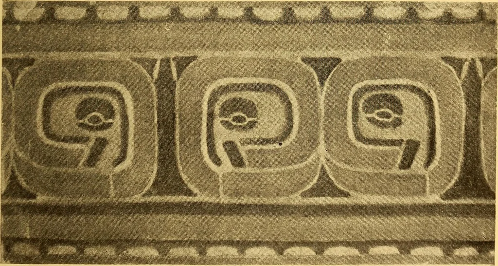 An illustration from Theory and practice of teaching art, 1912, leaf 48