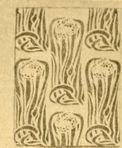 An illustration from Theory and practice of teaching art, 1912, leaf 59