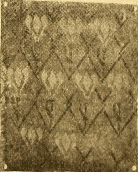 An illustration from Theory and practice of teaching art, 1912, leaf 59