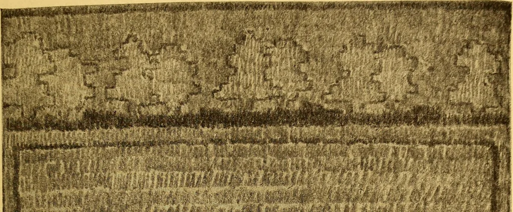 An illustration from Theory and practice of teaching art, 1912, leaf 82