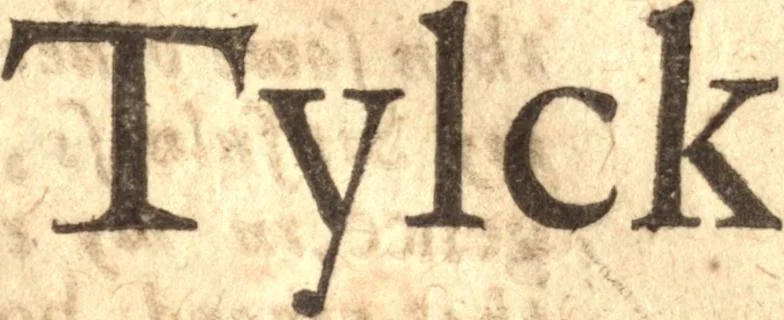 An illustration from The remainder of books written by Jacob Behme, viz. I. The first apologie to Balthazar Tylcken ... II. The second apologie in answer to Balthazar Tylcken ... III. The fouer complexions ... IV. The considerations upon Esaiah Stiefel's booke concerning the threefold state of man and the new birth ... V. The apologie in answer to Esaiah Stiefel concerning perfection ... VI. The apologie in answer to Gregory Rickter ... for the way to Christ ... VII. Twenty five epistles more than the 35. formerly printed in English, with 2 ... which make 62 in all, also 1 epistle more of his own hand writing, and 1. of Dr. Charles Weisners, relating much of J.B.'s life. Englished by John Sparrow, 1662, leaf 24