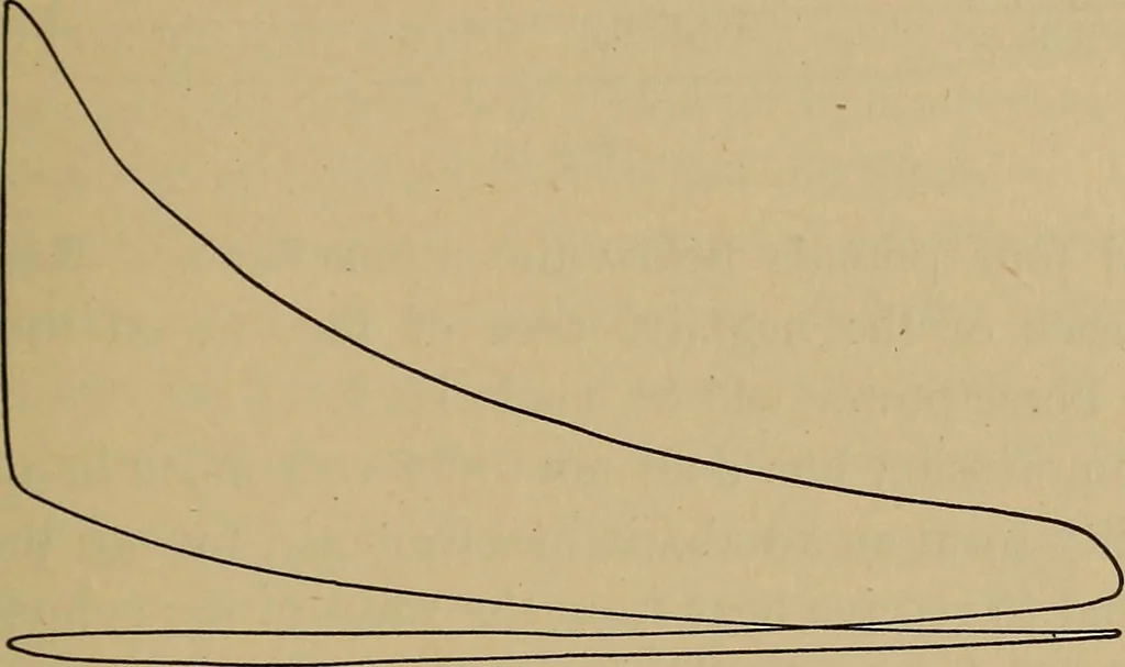 An illustration from Thermodynamics of the steam-engine and other heat-engines, 1907, leaf 322