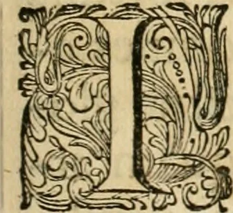 An illustration from Thesaurus numismatum e musaeo Caroli Patini, 1672, leaf 10