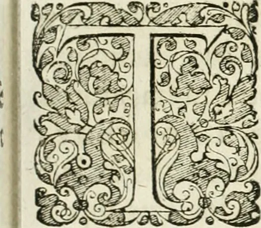 An illustration from Thesaurus numismatum e musaeo Caroli Patini, 1672, leaf 114