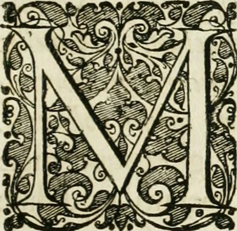 An illustration from Thesaurus numismatum e musaeo Caroli Patini, 1672, leaf 152