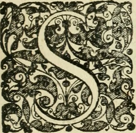 An illustration from Thesaurus numismatum e musaeo Caroli Patini, 1672, leaf 20